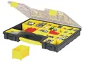 Produktbild: Stanley Organizer 25 Fächer
