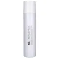 Produktbild: Styling | Keraspray 500 ml