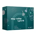 Produktbild: Dr. Spiller My Calm Spirit Alpine Aloe Set, 1St.