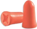 Produktbild: Uvex Gehörschutzstöpsel Com4-Fit 2112004 Orange Snr 33 Db (21130)-S (200 Stück)