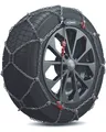 Produktbild: König Schneeketten XG-12 Pro 255 10-15 31x10.50-15 255/75-15 265/75-15
