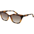 Produktbild: Ted Baker Sonnenbrille TB1639 136 55