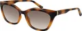 Produktbild: Ted Baker Sonnenbrille TB1639 136 55 Damen Mehrfarbig