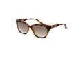 Produktbild: Ted Baker Sonnenbrille TB1639 55136