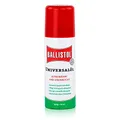 Produktbild: F.W. 21450 Ballistol Spray, 50 ml