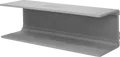 Produktbild: AS 66285 - Rollladenkasten-Dämmung, 3-teilig