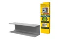 Produktbild: 66285 Rolladenkastendämmung 3 Dämmplatten 100 x 28,5 x 28 cm/ 13 mm, einfache...