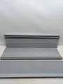 Produktbild: Schellenberg Rollladenkasten-Dämmung 3-teilig (66285)