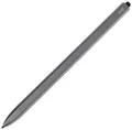Produktbild: Acer - aktiver Stylus - Silber