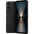 Produktbild: Sony Xperia 1 VI (256 GB, Black, 6.50
