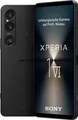 Produktbild: Sony Xperia 1 VI schwarz