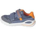 Produktbild: Ricosta Leder-Sneakers 