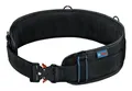 Produktbild: BOSCH Werkzeugtasche, Gürtel 108