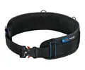 Produktbild: Bosch ProClick Werkzeuggürtel / Tool Belt 108 Größe L / XL Nr. 1600A0265N
