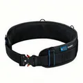 Produktbild: Bosch Werkzeuggürtel Gürtel Werkzeugtasche Gr. L XL 108 Professional 1600A0265N