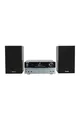 Produktbild: Aiwa - Mstbu-700 Micro Hi-Fi Stereo System With Dab+ NEU