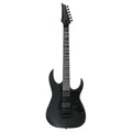 Produktbild: Ibanez GRGR330EX-BKF