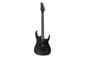 Produktbild: Ibanez E-Gitarre, E-Gitarren, Ibanez Modelle, Gio GRGR330EX-BKF Black Flat - E-Gitarre