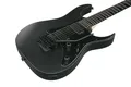 Produktbild: Ibanez GRGR330EX-BKF Black Flat E-Gitarre 6-String | Neu