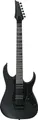 Produktbild: IBANEZ GRGR330EX-BKF