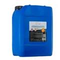 Produktbild: D.LINE Scheibenfrostschutz Konzentrat -60°C 20 Liter Kanister (DL 2022)