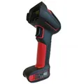 Produktbild: Honeywell Scanner: Tethered. Ultra