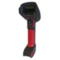 Produktbild: HONEYWELL Granit XP 1990iSR - Barcode-Scanner - Handgerät - 2D-Imager - decodier