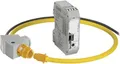Produktbild: Phoenix Contact PACT RCP-4000A-1A-D95 2904921 1 Set