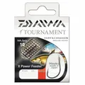 Produktbild: Daiwa Tournament Feederhaken Gr. 10