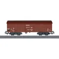 Produktbild: Märklin Start up 44600 Schwenkdachwagen (Spur H0) (44600)