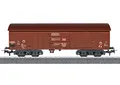 Produktbild: Märklin Start up 44600 - Schwenkdachwagen Taems 890