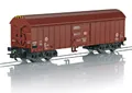 Produktbild: Märklin 44600, Schwenkdachwagen, DB AG, Neu & OVP, H0 AC