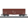 Produktbild: Märklin 44600 H0 Märklin Start up - Schwenkdachwagen Taems 890