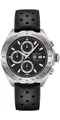 Produktbild: TAG Heuer Formula 1 CAZ2010.FT8024