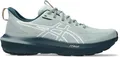 Produktbild: Asics GT-1000 14 TR NATURE BATHING/LICHEN ROCK Laufschuh