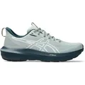 Produktbild: ASICS Herren Laufschuhe GT-1000 14 TR