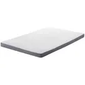 Produktbild: SCHAUMSTOFFMATRATZE medium 80/200/10 cm Piccolo