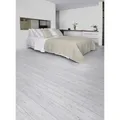 Produktbild: Gerflor Selbstklebender Vinylboden Senso Rustic White Pecan 2 mm