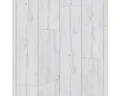 Produktbild: Vinyl-Diele Senso Rustic weiß selbstklebend 152x914x2 mm