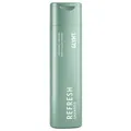 Produktbild: Glynt Refresh Shampoo 250ml