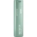 Produktbild: GLYNT REFRESH Shampoo 250ml