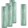 Produktbild: 5+1 Angebot GLYNT REFRESH Shampoo 250ml