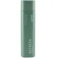 Produktbild: Glynt Refresh Shampoo, 250 ml