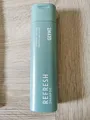 Produktbild: GLYNT Refresh Shampoo 250 ml  NEU OVP