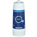 Produktbild: Grohe Blue Activefilter 40547001 Kapazität 3000 l, Carbon-Filter