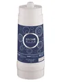 Produktbild: Grohe Blue, Aktivkohlefilter
