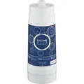 Produktbild: GROHE Blue Aktivkohlefilter, 40547001