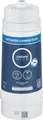 Produktbild: Grohe Aktivkohlefilter Grohe Blue 40547_1, 1 Stk.