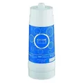 Produktbild: GROHE Aktivkohlefilter BLUE