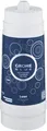 Produktbild: GROHE Blue Aktivkohlefilter, 3000L Kapazität (40547001)